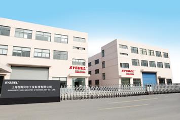 pembekal wadah merokok