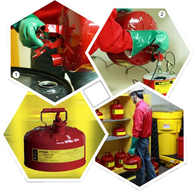 QQ 截图 20171211135002.jpg