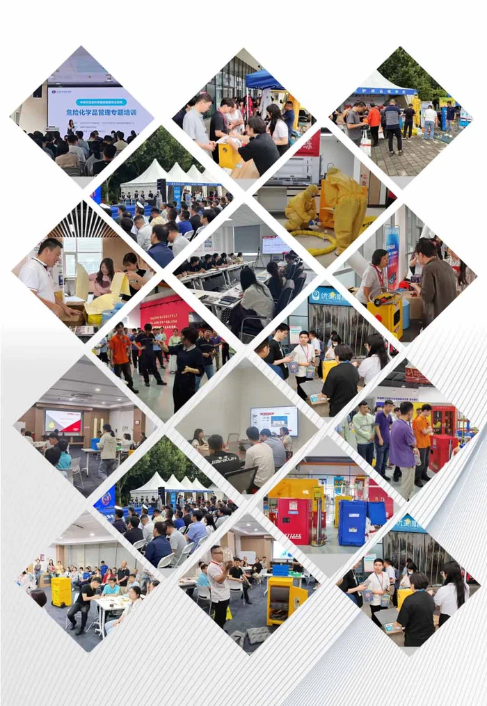 Chongqing Safety Culture Conference Chongqing Safety Culture Conference