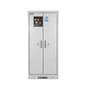90-Minute Double EN 14470-2 90-Minute Fire-Restant Gas Cylinder Cabinet