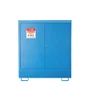 SYSBEL 92 Kabinet Penyimpanan Keselamatan SYSBEL 92 GAL