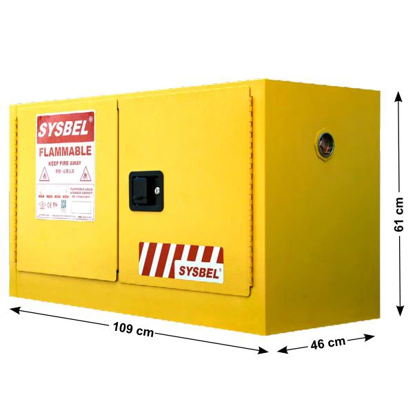 EX Piggyback bawa Kabinet